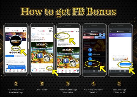 panaloko77|Philippines Top Online Vegas Promotion .